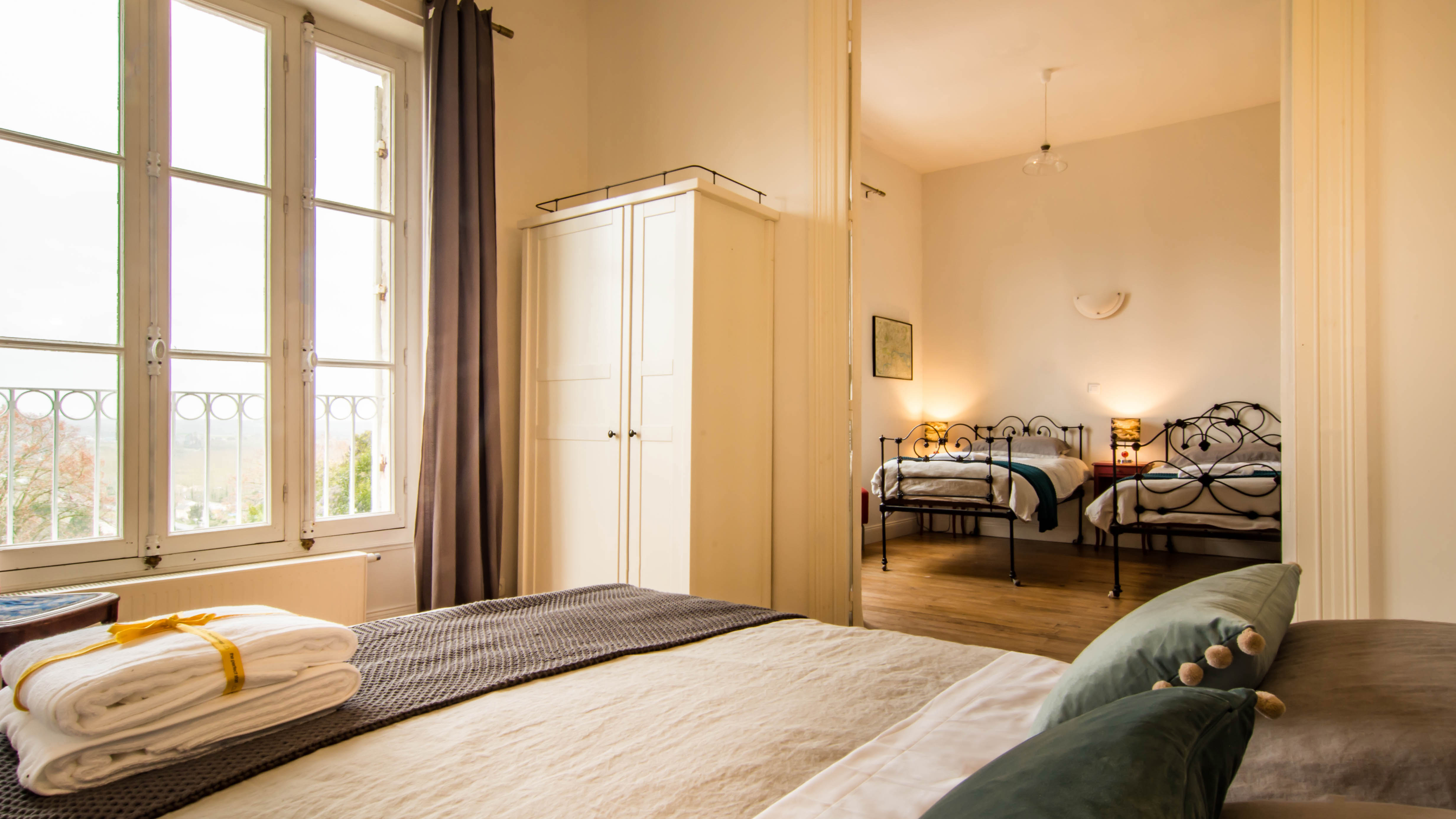 The Orangerie TV screen (8)-2.jpg